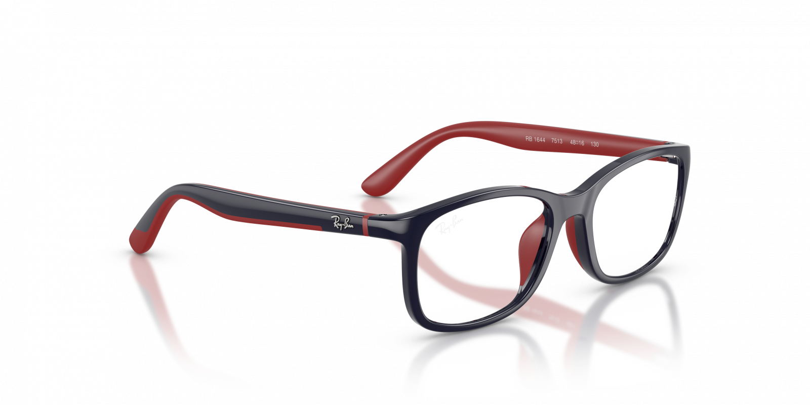 Ray Ban RY1644 7513  
